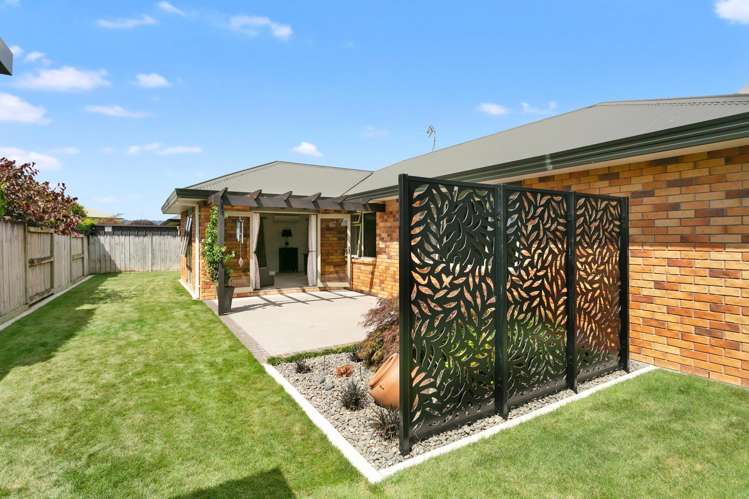 38b Tower Road Matamata_12