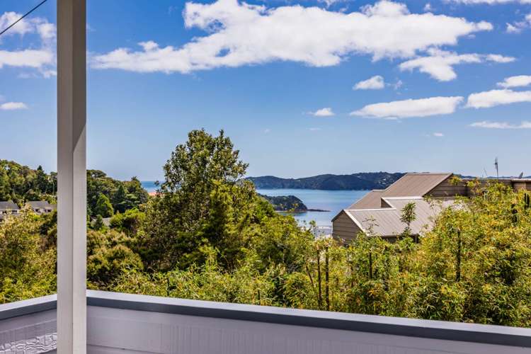 112 School Road Paihia_22