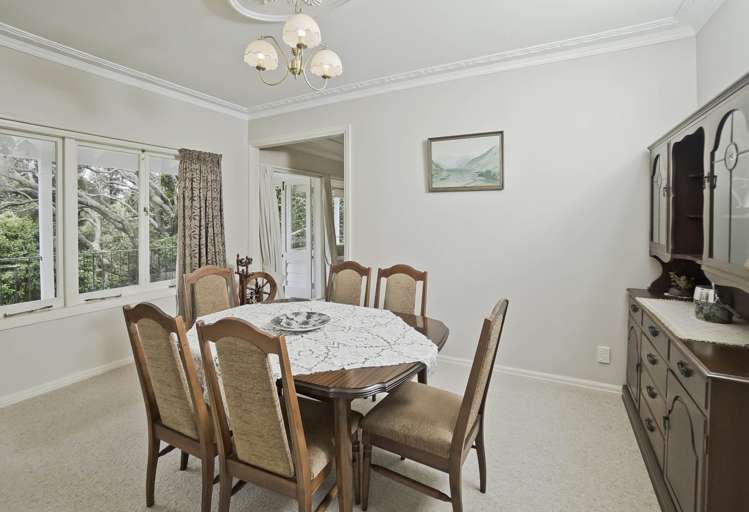 3 Donald Place Stillwater_6