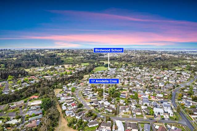 17 Arodella Crescent Ranui_2