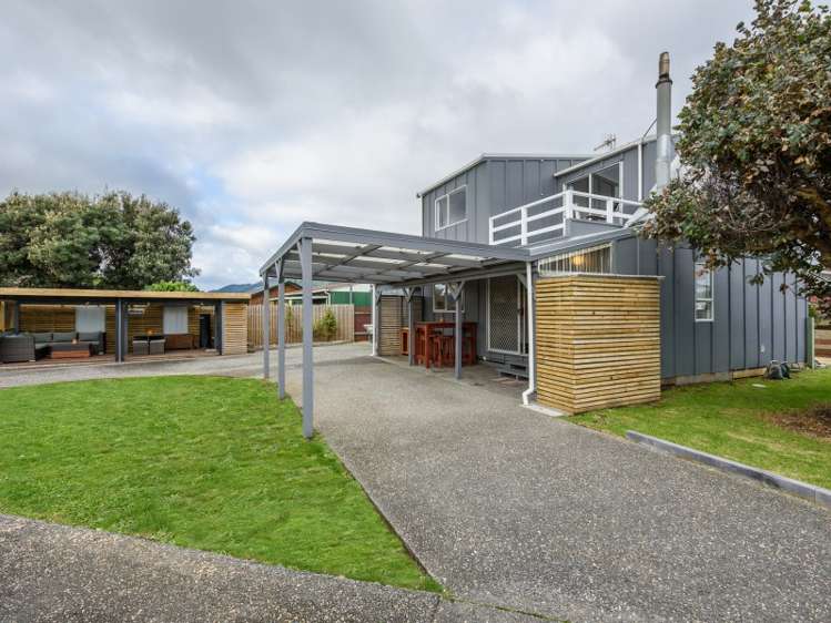 14 Goldie Place Waikanae Beach_19