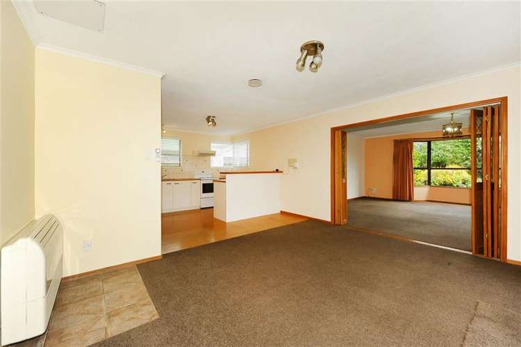 8 Warner Place Heathcote Valley_6