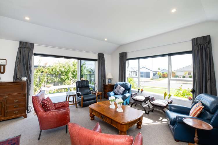 26 Whakatomo Place Havelock North_2