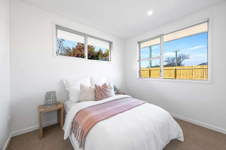 2/99 Briggs Road Shirley_18