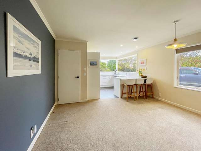 15 Pyatt Place Redwood_3