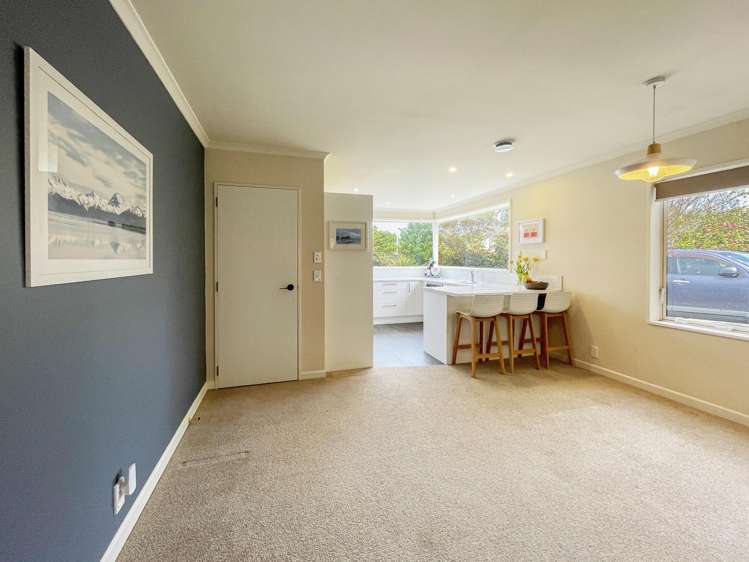 15 Pyatt Place Redwood_3