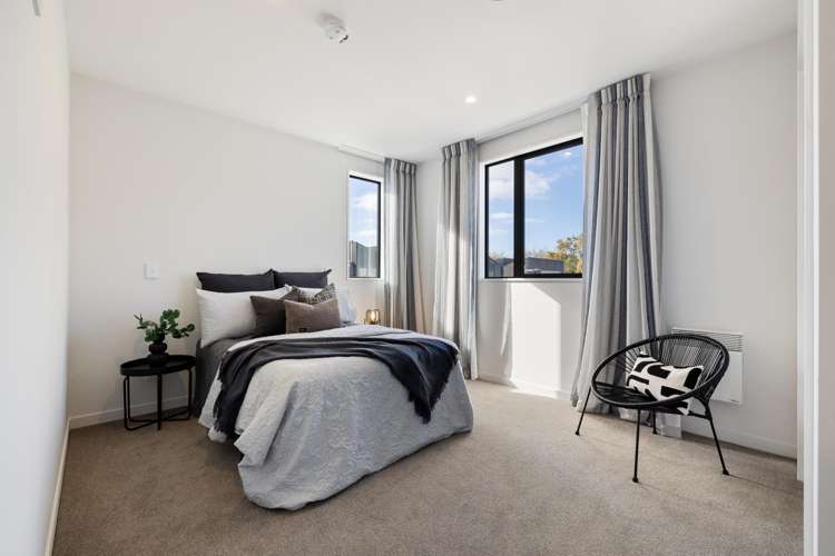 2/206 Hereford Street Christchurch Central_7