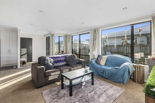 63b Royal Crescent Saint Kilda_2