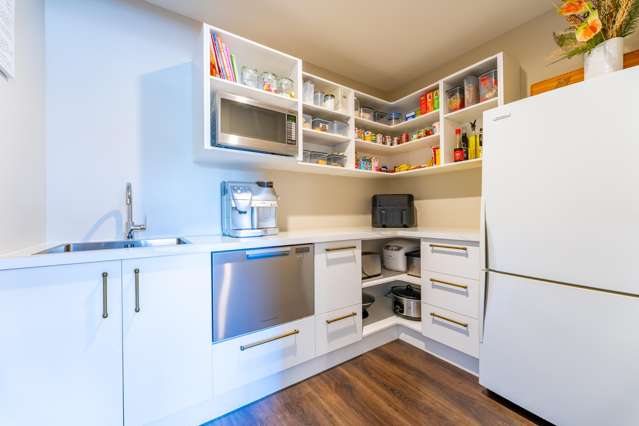 5 Mueller Drive Oceanview_3