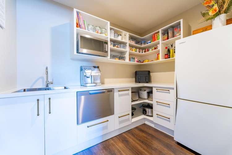 5 Mueller Drive Oceanview_3