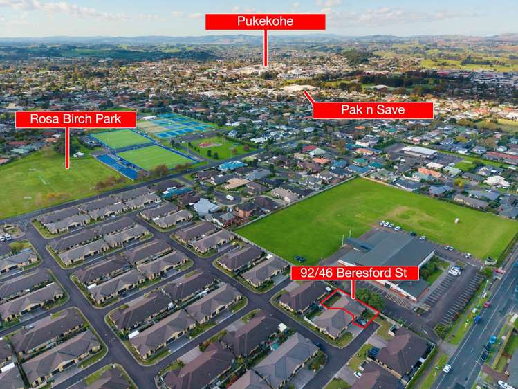 92/46 Beresford Street Pukekohe_14