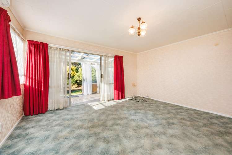 25 Easton Street Foxton_9