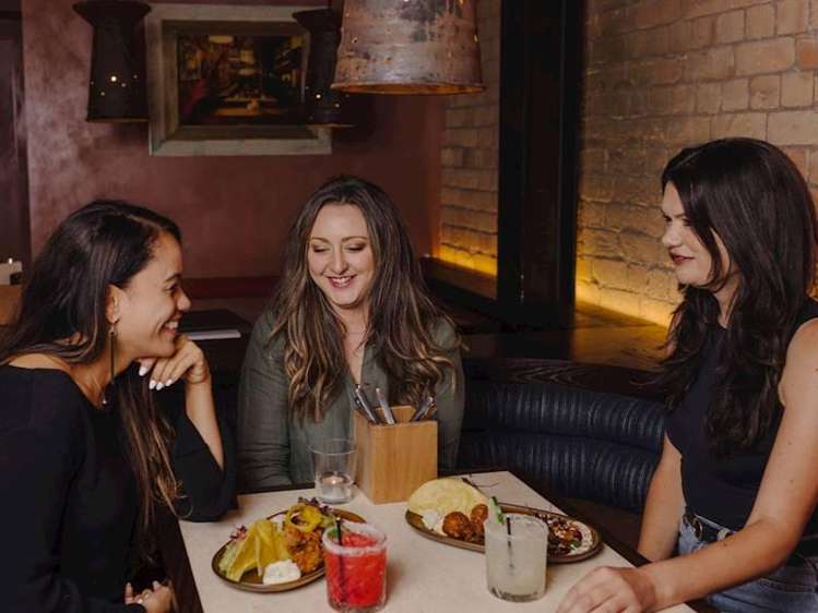 Address withheld Auckland Central_3