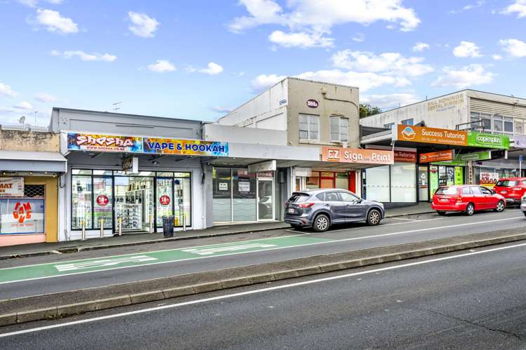 1244 Dominion Road Mt Roskill_1