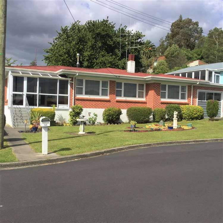 56 Willoughby Street Paeroa_0