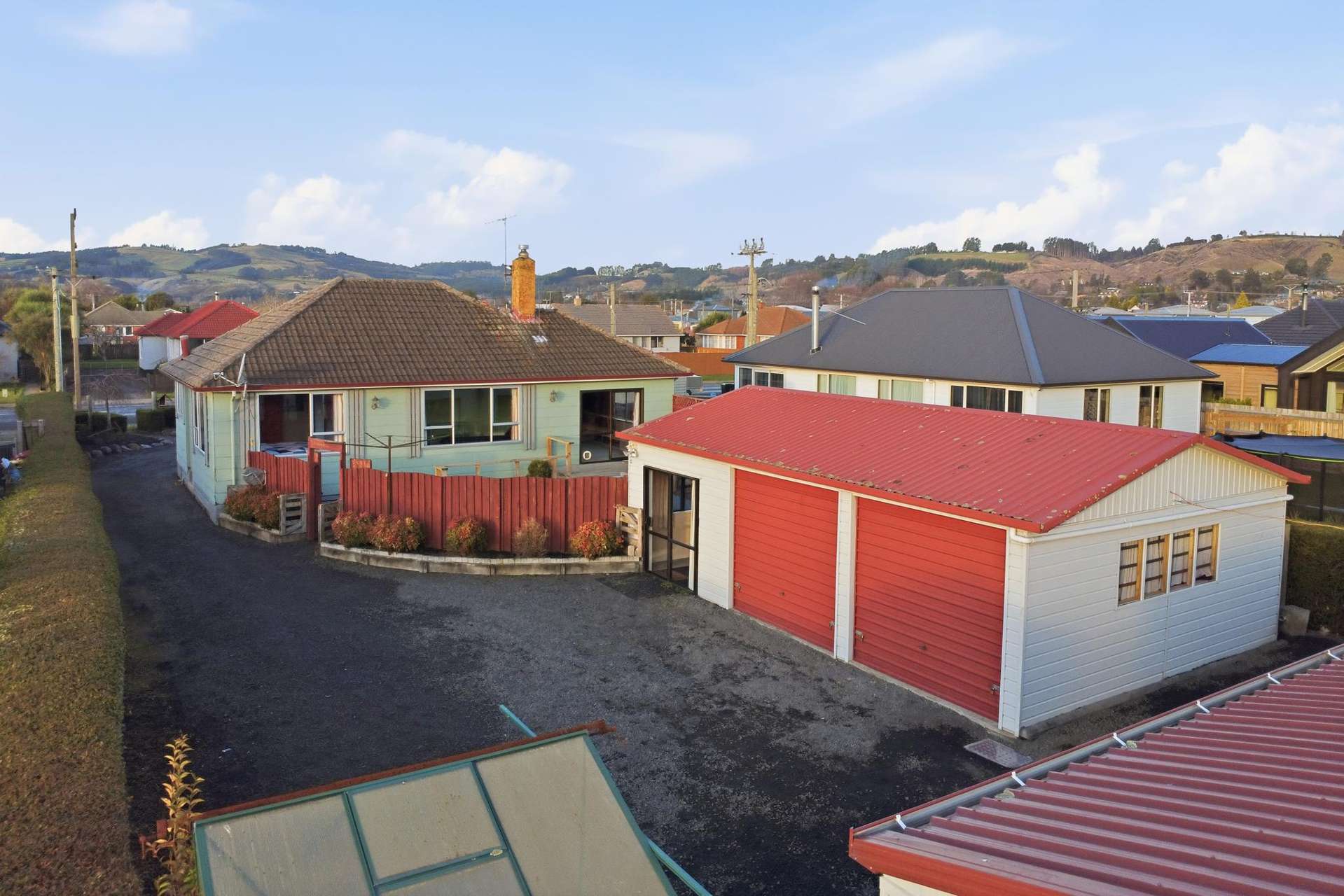 44 High Street Mosgiel_0