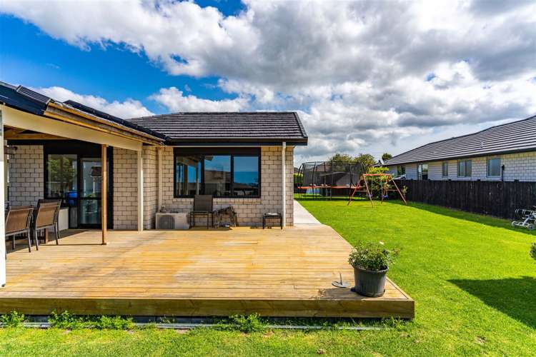 7 Riverglen Road Waipu_15