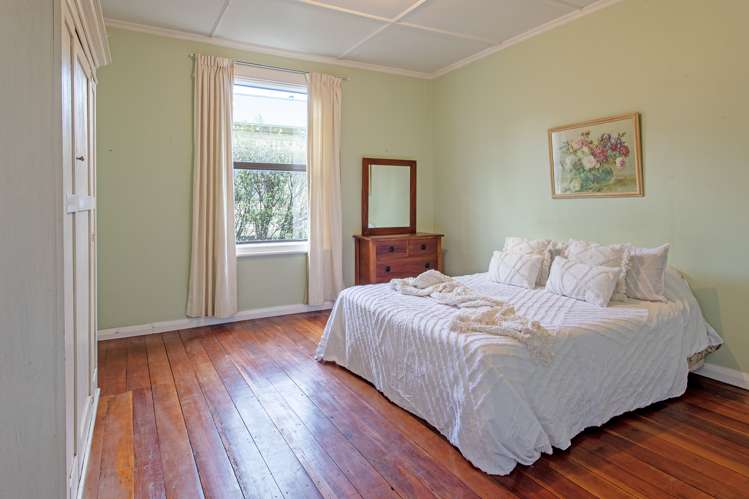 45 Waverley Street Waipawa_9