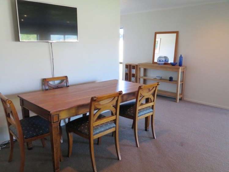 24 Vogel Place Te Aroha_7