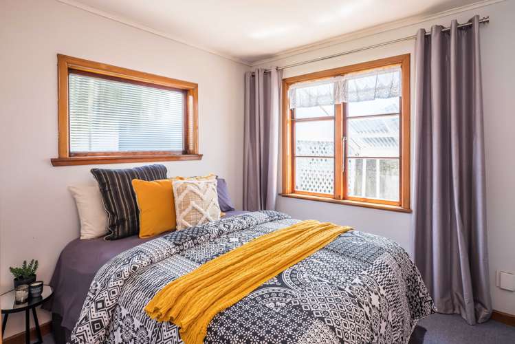 101 Ira Street Miramar_6