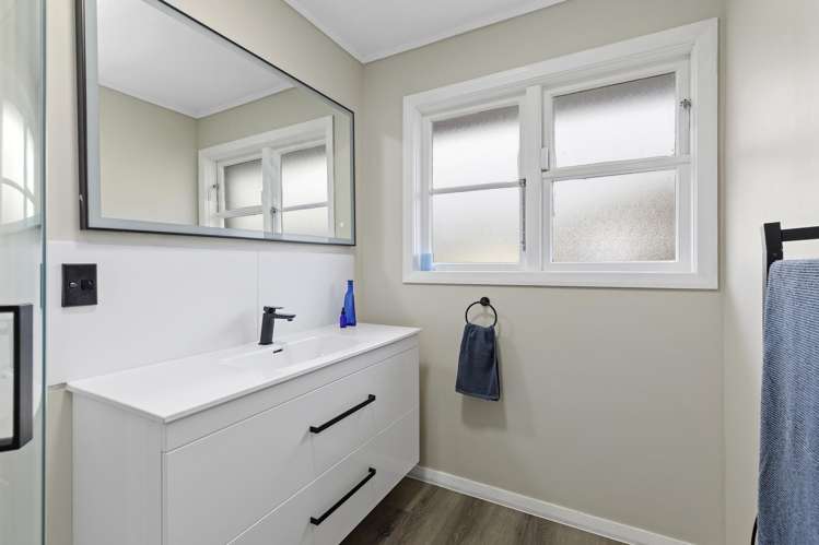 18 Hildreth Street Trentham_13