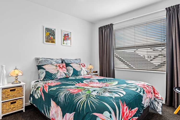 66c Kawari Drive Pegasus_8