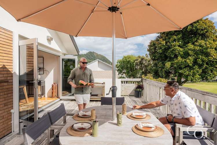 3b Oceanview Road Mount Maunganui_12