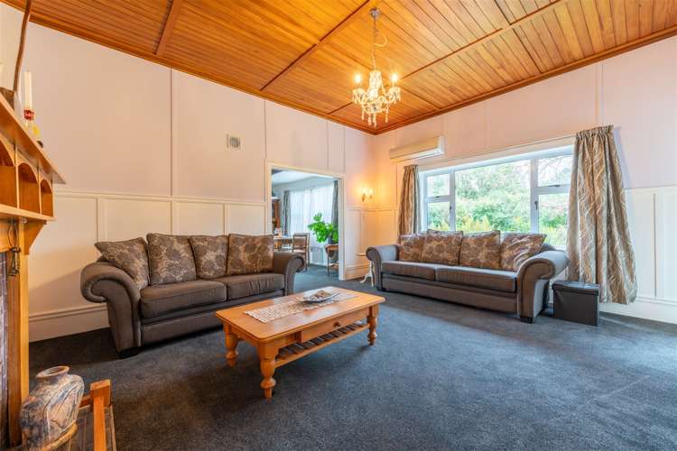 27 Princes Street Waimate_5