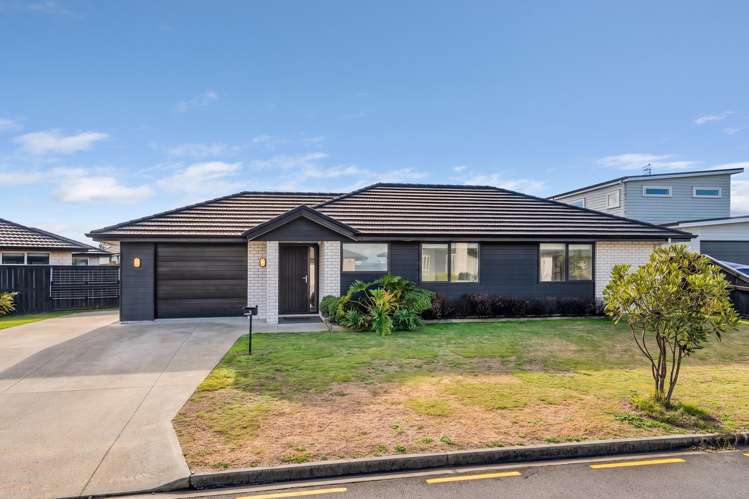 3 Wahaika Way Papamoa_23