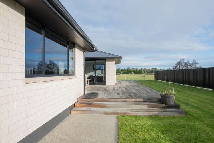 26C Park Street Winton_34