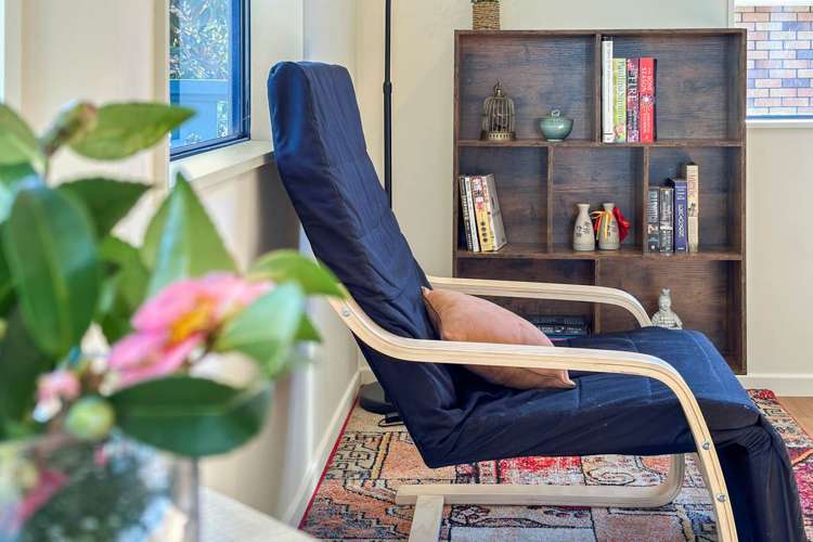 2/359 Richardson Road New Windsor_6