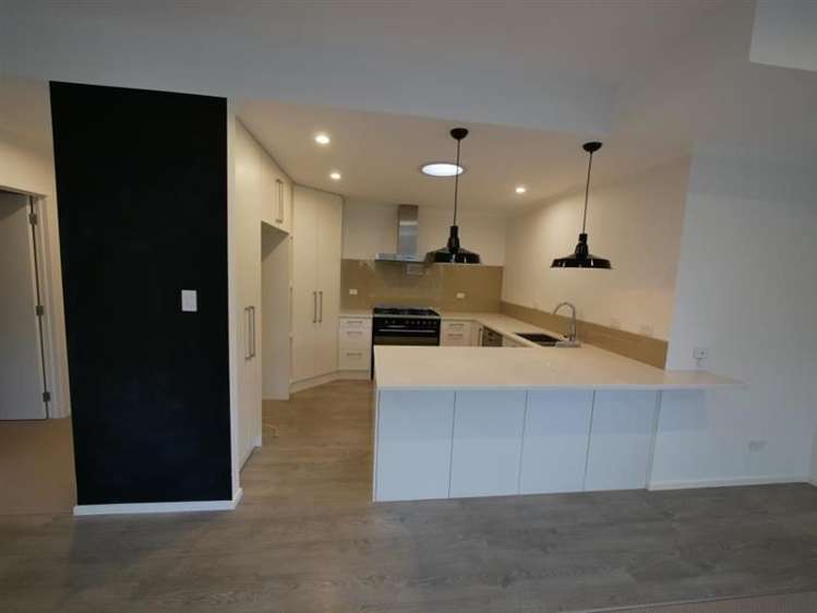 36 Capriana Drive Karaka_10