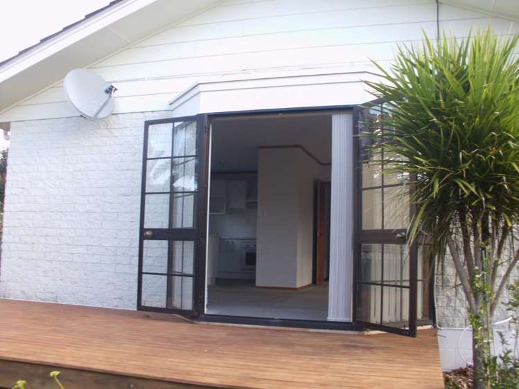 2/127 Nile Road Milford_13