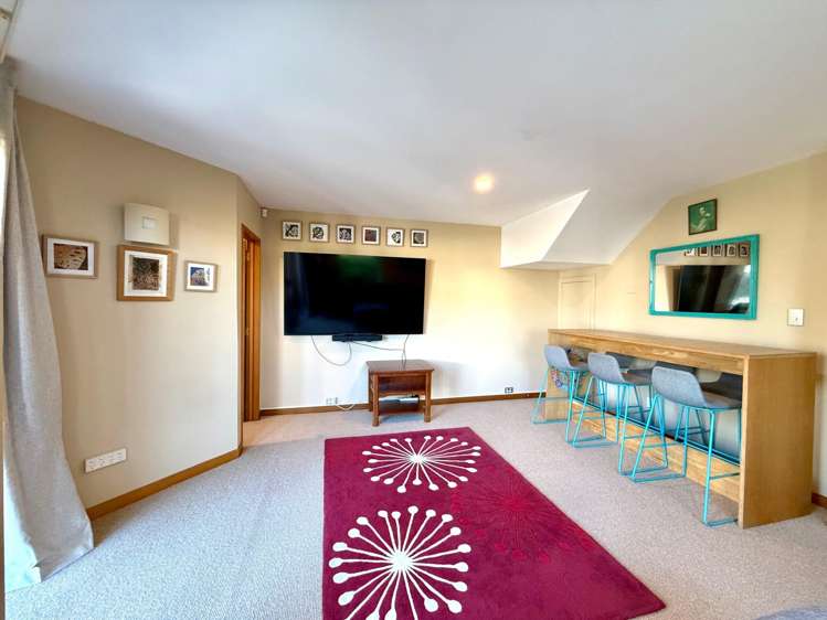  A/24 Tonbridge Street Merivale_5