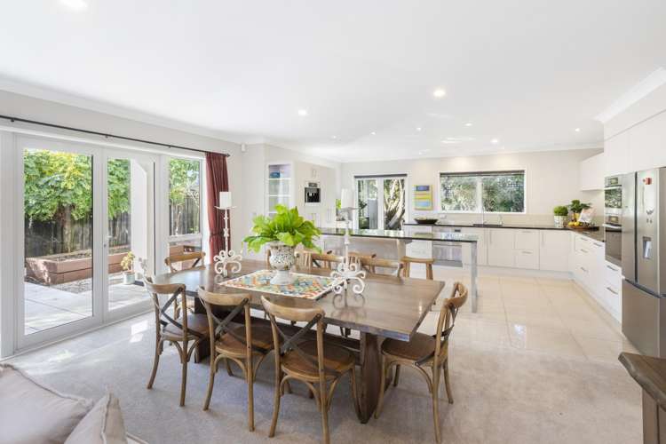 21 Elmwood Drive Prebbleton_7