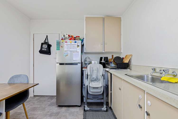 3/105 Southampton Street Sydenham_3