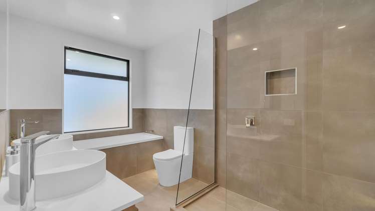 48 Mapleham Drive Pegasus_17