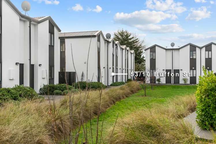 53/10 Buffon Street Waltham_12