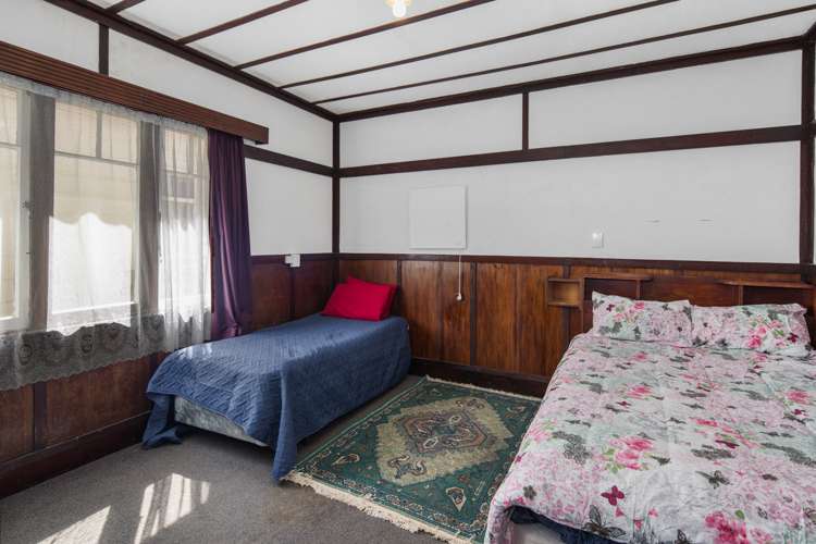 153 Onepu Road Lyall Bay_7