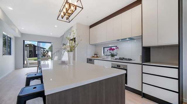 9 Farranfore Road 2359_3