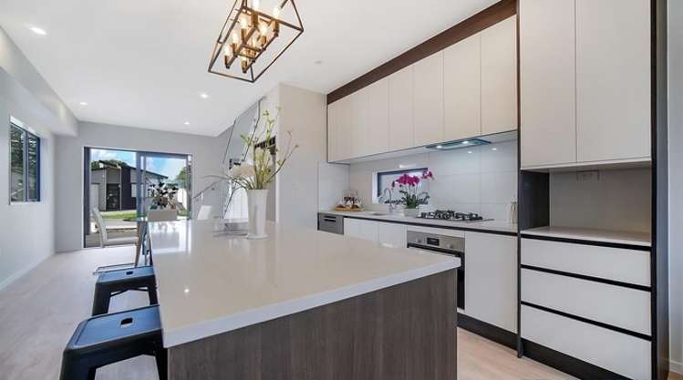 9 Farranfore Road Opaheke_3