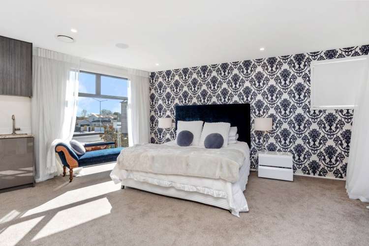 1a Wood Lane Fendalton_11