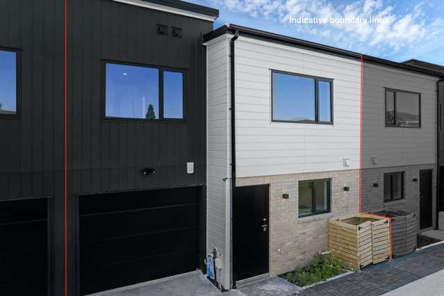 Lot 2/58 Hokianga Street Mangere_2
