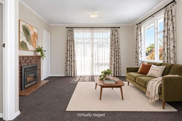 23 McLaren Crescent Onekawa_3