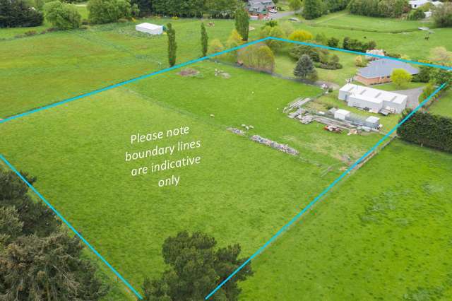 74 Smithfield Road Elgin_2