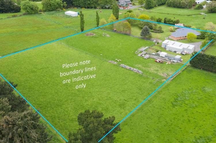 74 Smithfield Road Elgin_2