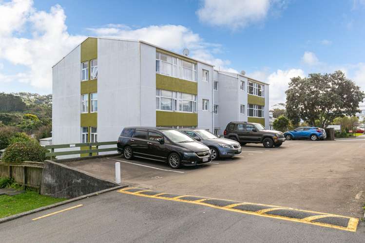 1/25 Te Wharepouri Street Berhampore_7
