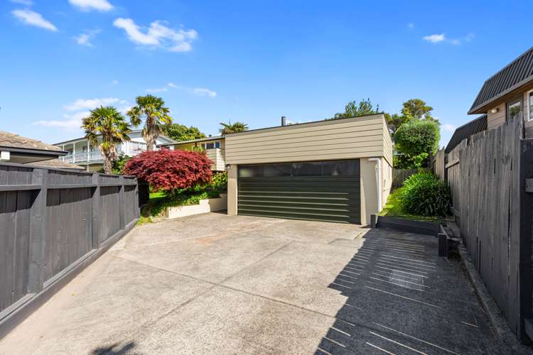 171a Te Hono Street Maungatapu_21