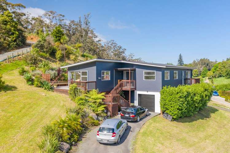 33 Alderton Drive Kerikeri_14