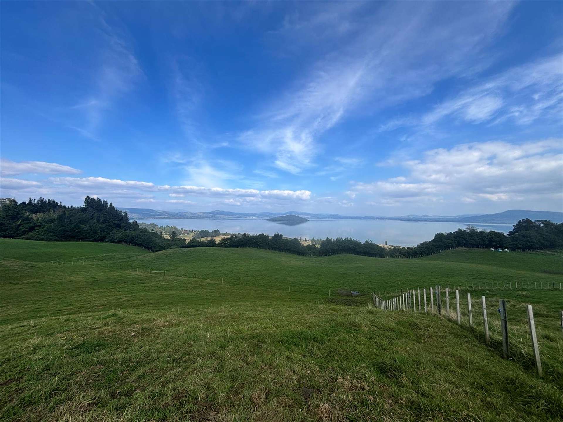 Te Waerenga Road, Hamurana Hamurana_0